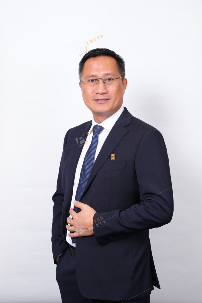 enter-media-chup-anh-profile-doanh-nghiep-cho-pvgasd-004