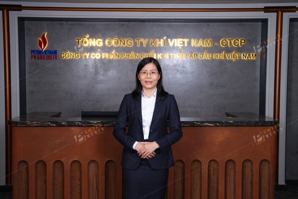 enter-media-chup-anh-profile-doanh-nghiep-cho-pvgasd-005