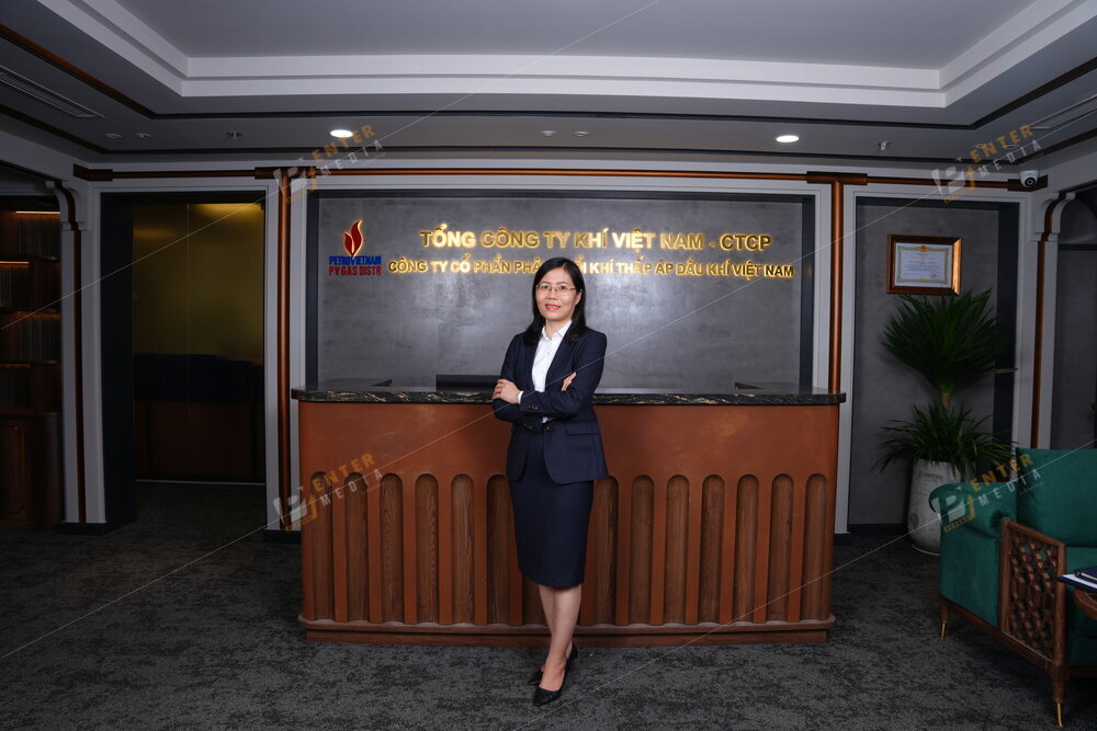enter-media-chup-anh-profile-doanh-nghiep-cho-pvgasd-006