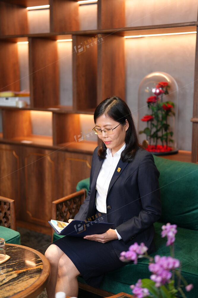 enter-media-chup-anh-profile-doanh-nghiep-cho-pvgasd-007