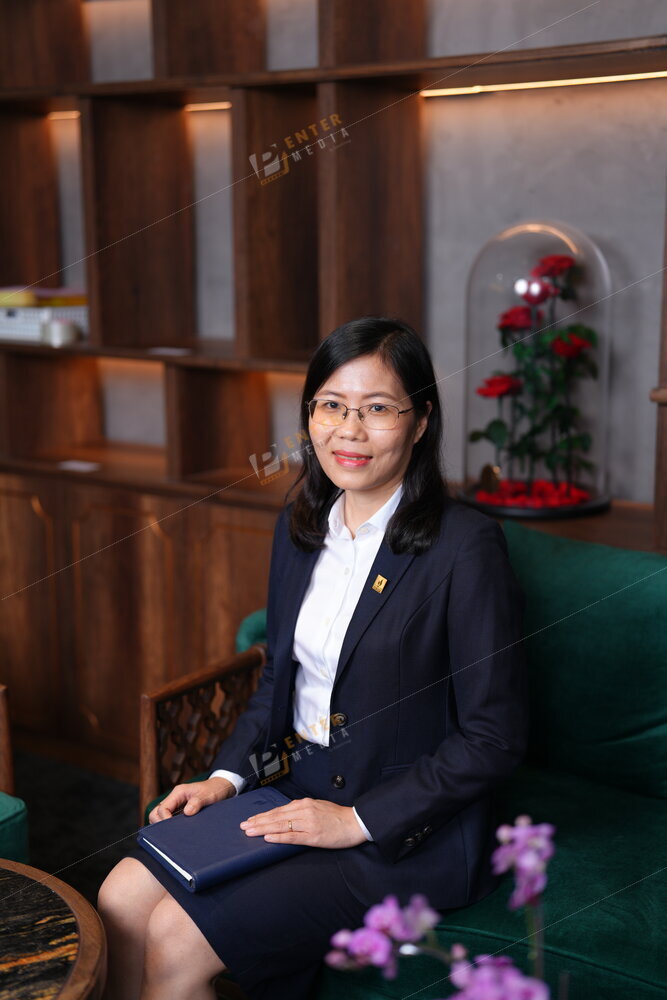 enter-media-chup-anh-profile-doanh-nghiep-cho-pvgasd-008