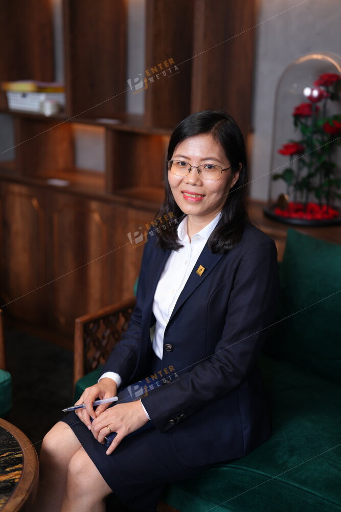 enter-media-chup-anh-profile-doanh-nghiep-cho-pvgasd-009