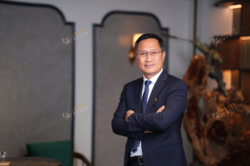 enter-media-chup-anh-profile-doanh-nghiep-cho-pvgasd-010