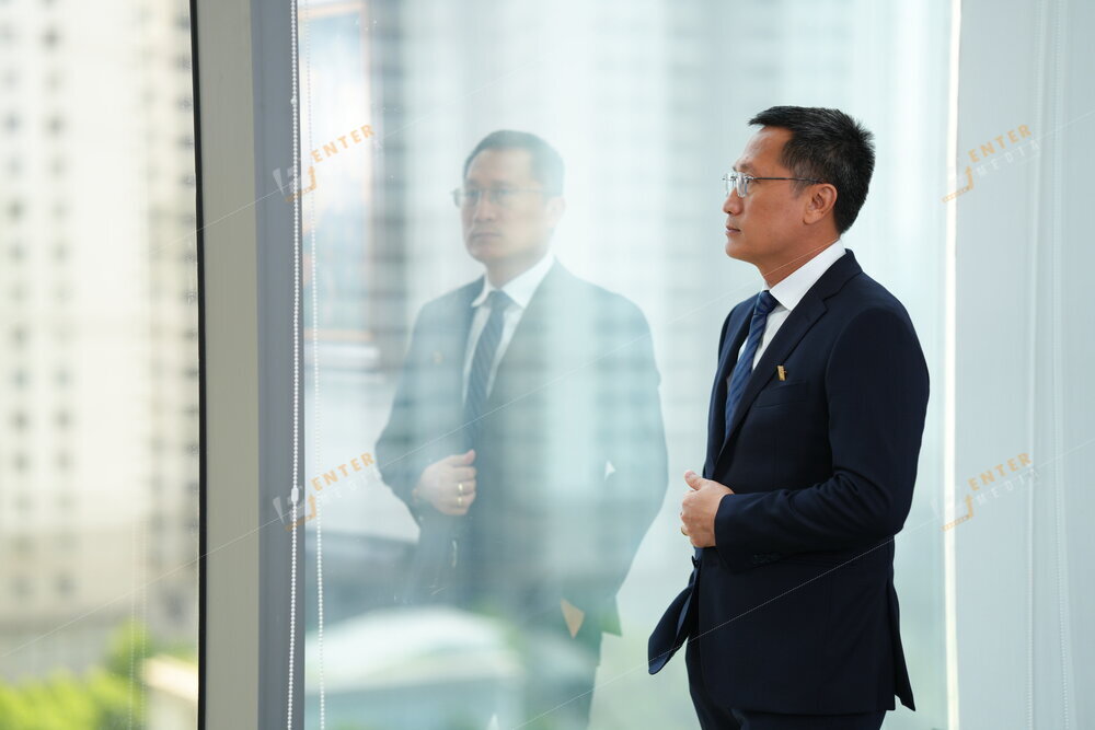 enter-media-chup-anh-profile-doanh-nghiep-cho-pvgasd-012