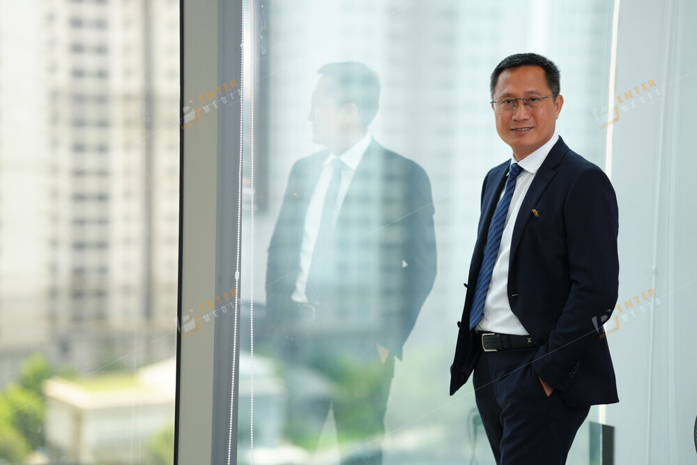 enter-media-chup-anh-profile-doanh-nghiep-cho-pvgasd-013