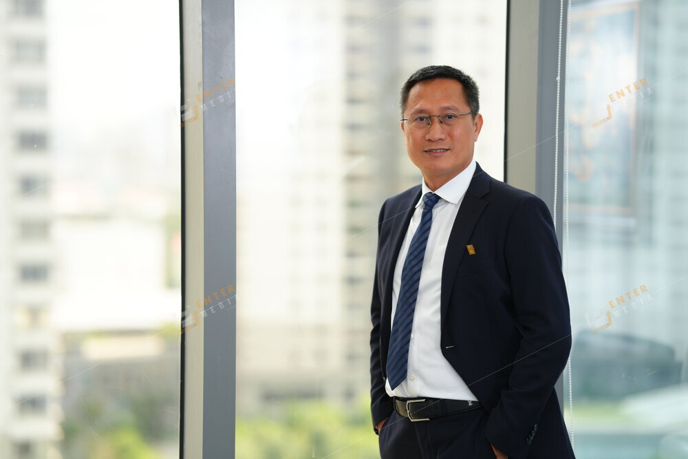 enter-media-chup-anh-profile-doanh-nghiep-cho-pvgasd-014