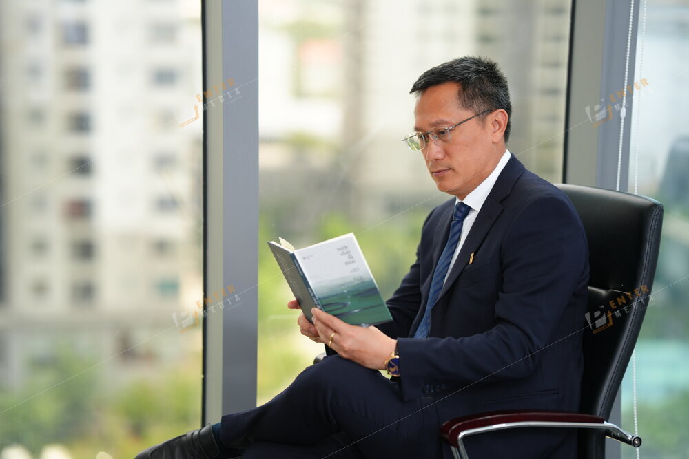 enter-media-chup-anh-profile-doanh-nghiep-cho-pvgasd-015