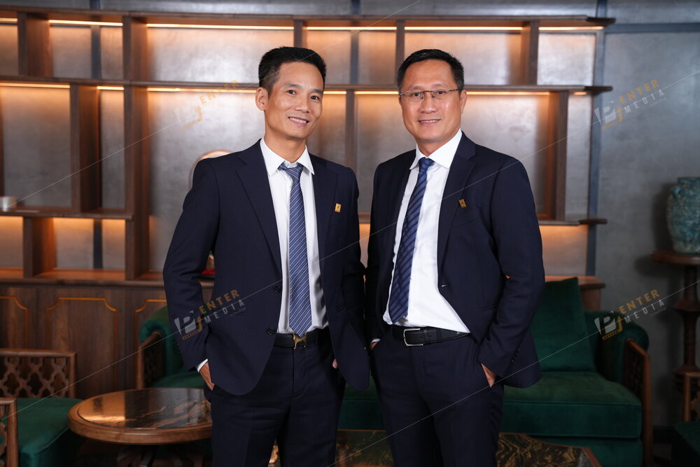 enter-media-chup-anh-profile-doanh-nghiep-cho-pvgasd-016