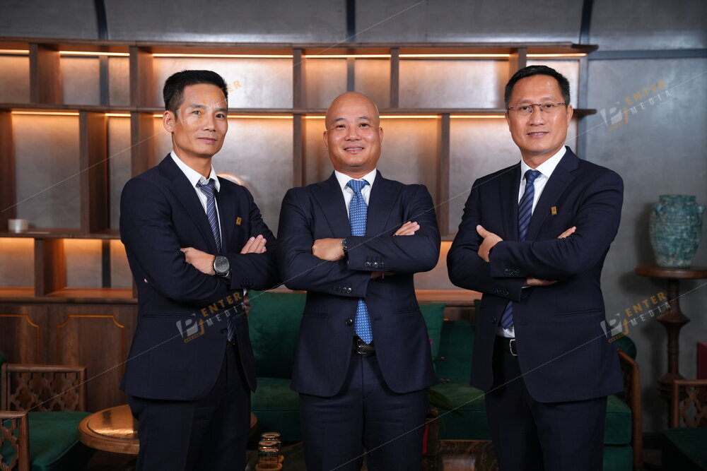 enter-media-chup-anh-profile-doanh-nghiep-cho-pvgasd-017