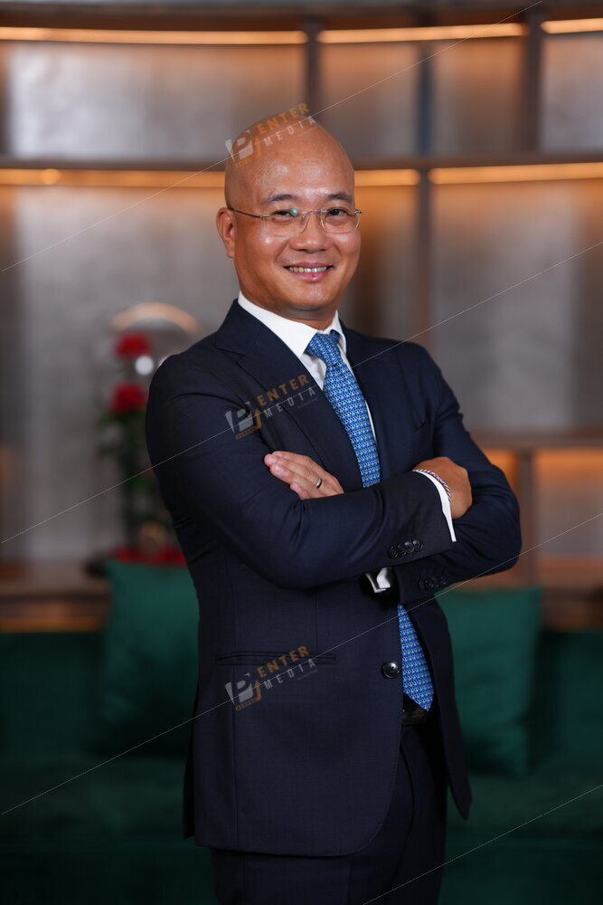 enter-media-chup-anh-profile-doanh-nghiep-cho-pvgasd-019