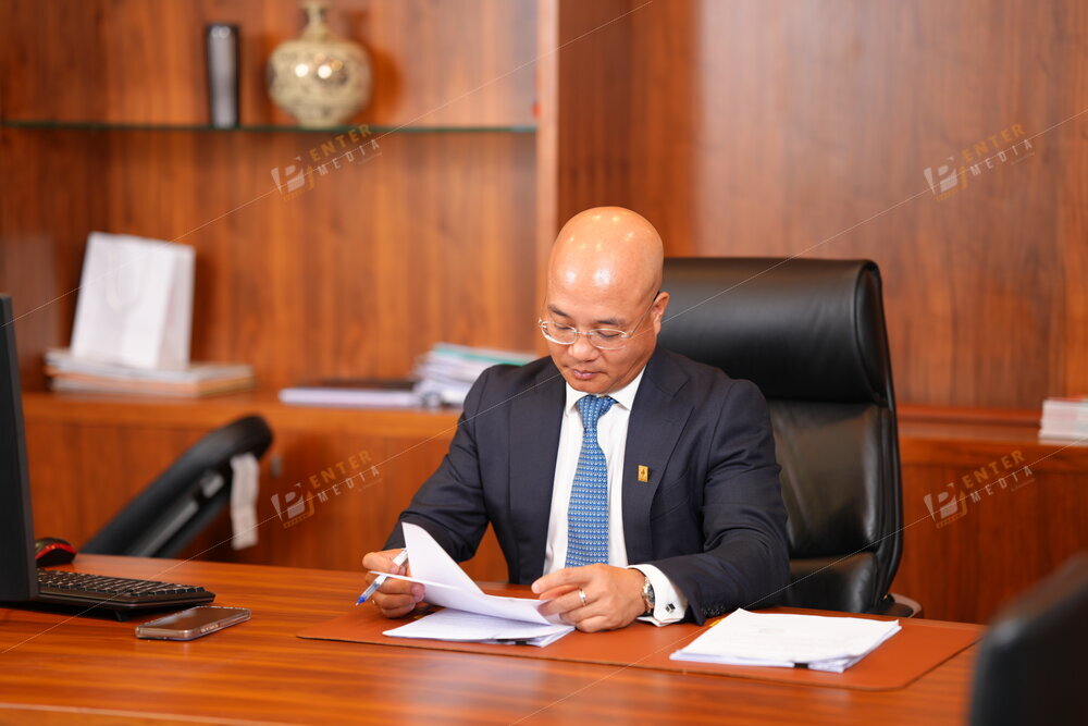 enter-media-chup-anh-profile-doanh-nghiep-cho-pvgasd-020