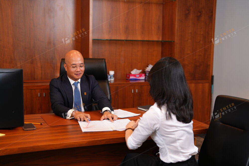 enter-media-chup-anh-profile-doanh-nghiep-cho-pvgasd-022