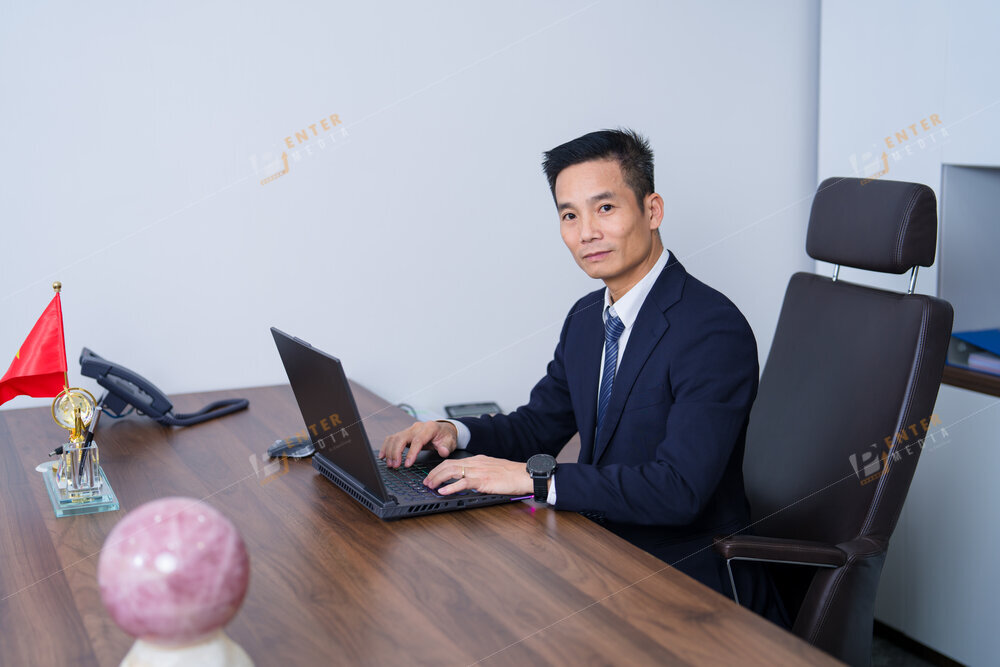 enter-media-chup-anh-profile-doanh-nghiep-cho-pvgasd-023