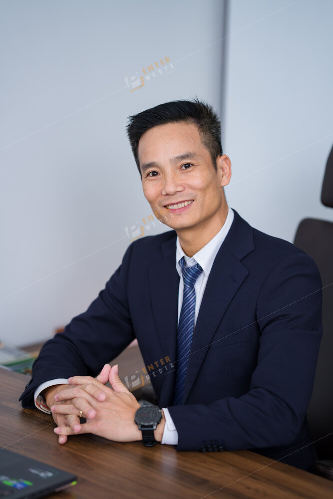 enter-media-chup-anh-profile-doanh-nghiep-cho-pvgasd-024