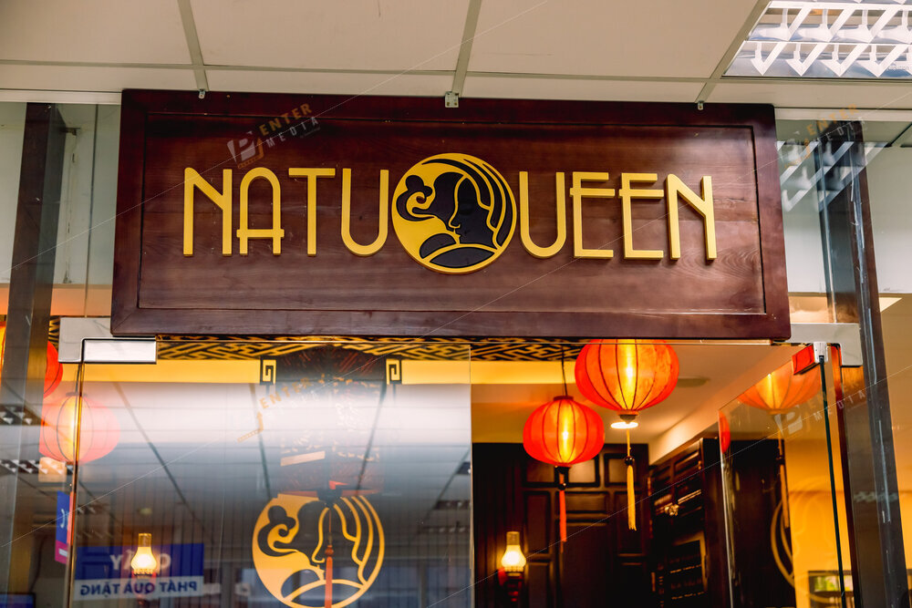 enter-media-chup-anh-qauy-phim-su-kien-khai-truong-natuqueens-benh-vien-tu-du-002