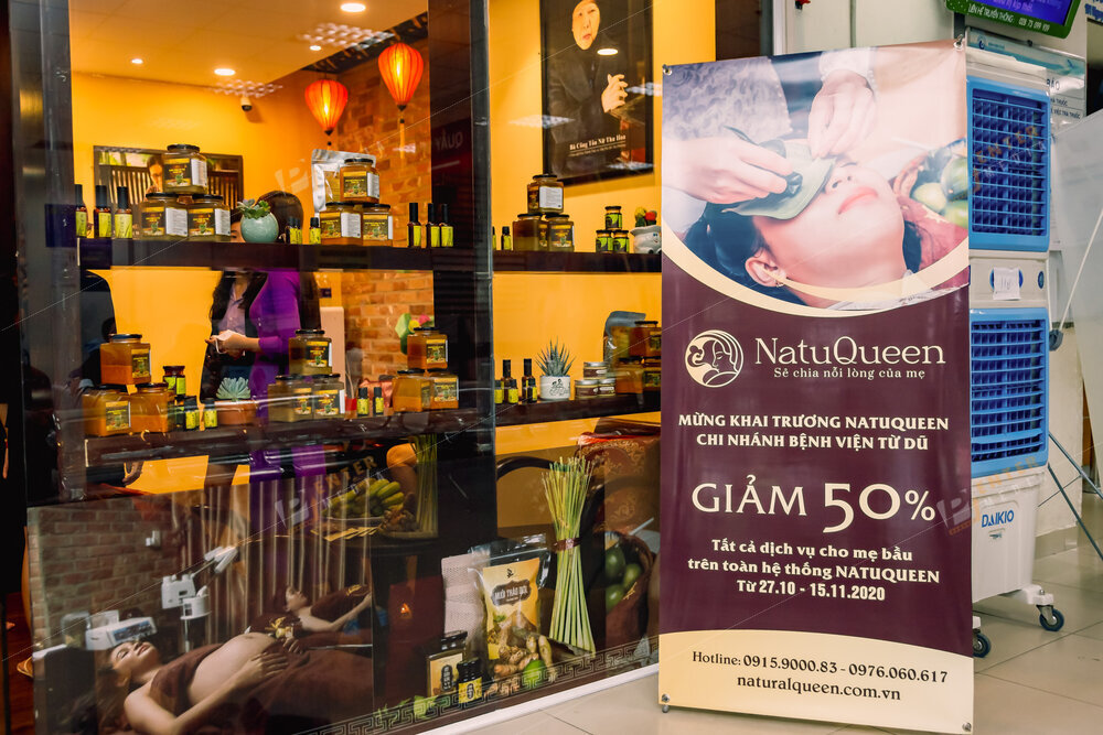 enter-media-chup-anh-qauy-phim-su-kien-khai-truong-natuqueens-benh-vien-tu-du-003