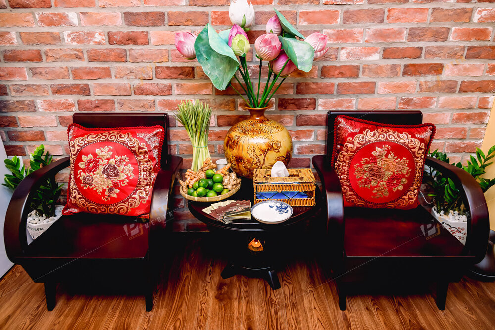 enter-media-chup-anh-qauy-phim-su-kien-khai-truong-natuqueens-benh-vien-tu-du-004