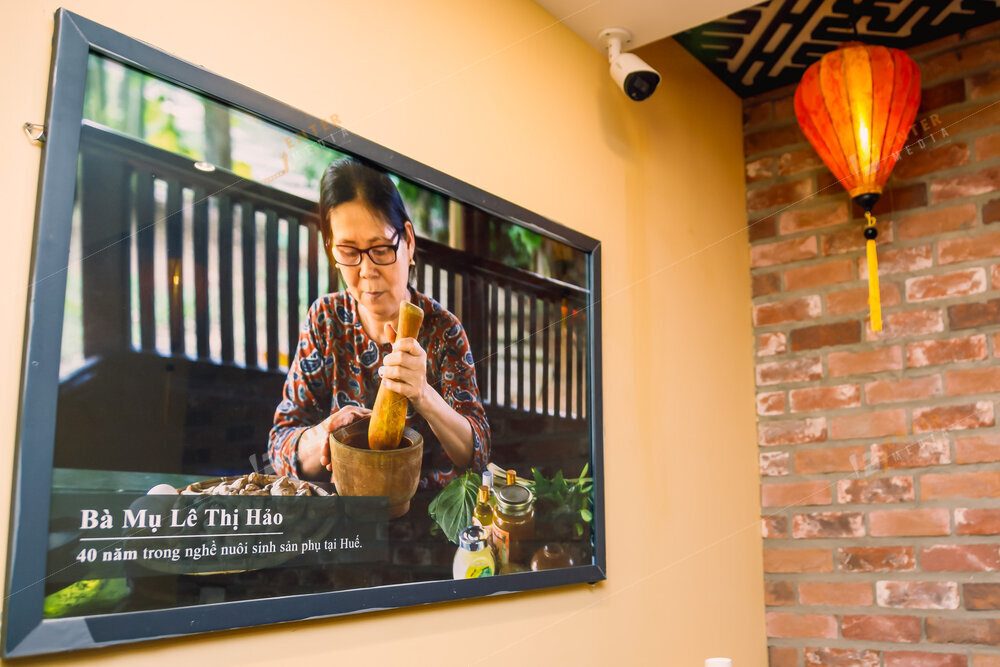 enter-media-chup-anh-qauy-phim-su-kien-khai-truong-natuqueens-benh-vien-tu-du-005