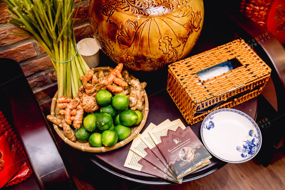 enter-media-chup-anh-qauy-phim-su-kien-khai-truong-natuqueens-benh-vien-tu-du-006