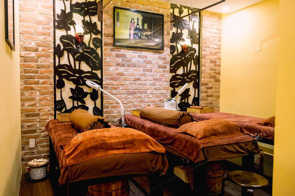 enter-media-chup-anh-qauy-phim-su-kien-khai-truong-natuqueens-benh-vien-tu-du-007