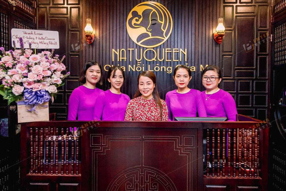 enter-media-chup-anh-qauy-phim-su-kien-khai-truong-natuqueens-benh-vien-tu-du-008