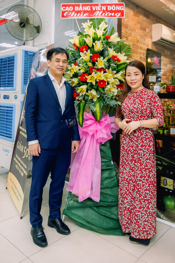 enter-media-chup-anh-qauy-phim-su-kien-khai-truong-natuqueens-benh-vien-tu-du-010