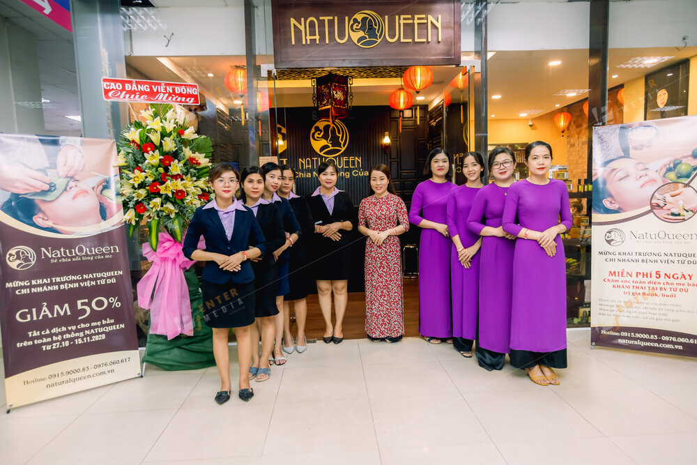 enter-media-chup-anh-qauy-phim-su-kien-khai-truong-natuqueens-benh-vien-tu-du-011