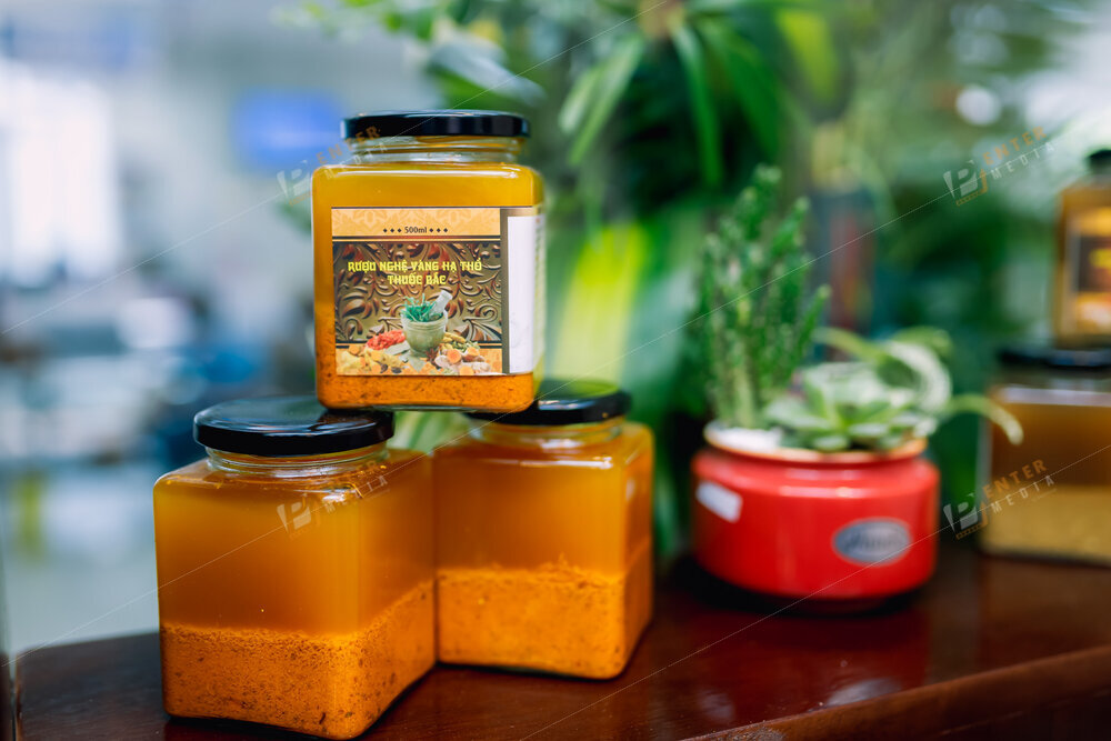 enter-media-chup-anh-qauy-phim-su-kien-khai-truong-natuqueens-benh-vien-tu-du-015