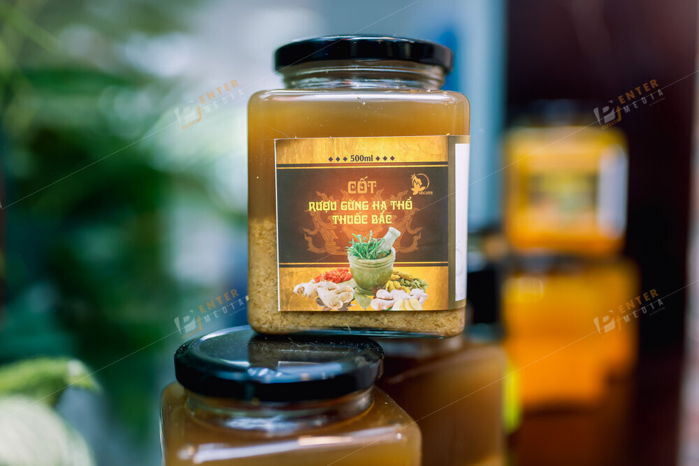 enter-media-chup-anh-qauy-phim-su-kien-khai-truong-natuqueens-benh-vien-tu-du-016