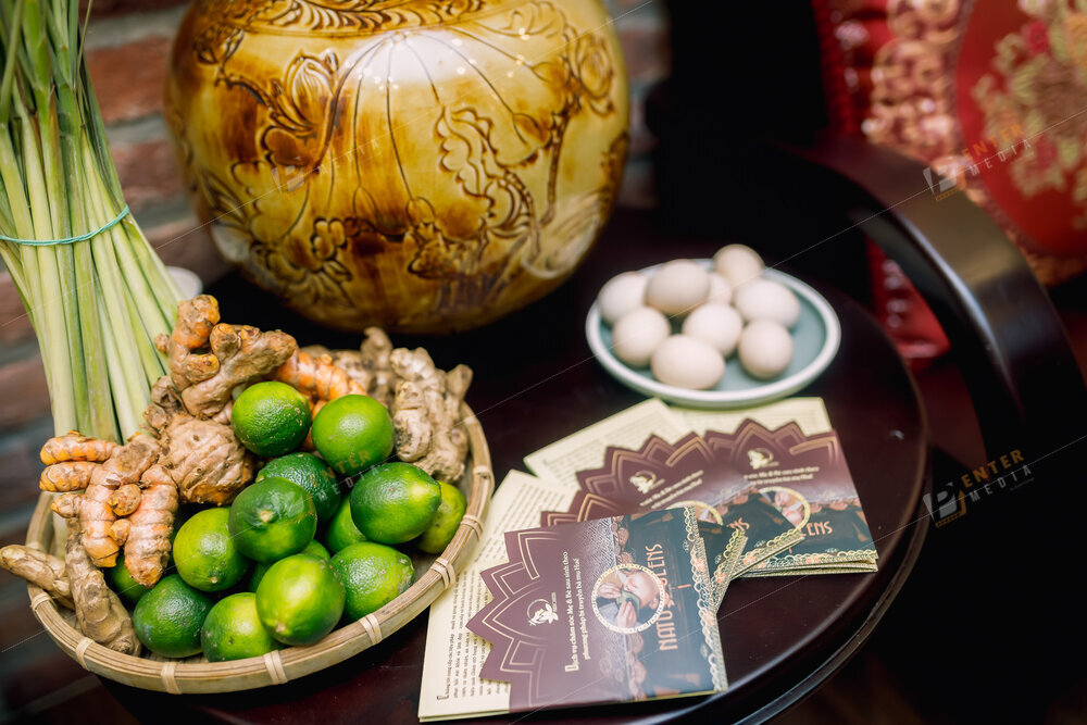 enter-media-chup-anh-qauy-phim-su-kien-khai-truong-natuqueens-benh-vien-tu-du-017