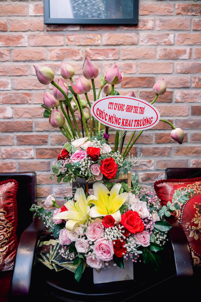 enter-media-chup-anh-qauy-phim-su-kien-khai-truong-natuqueens-benh-vien-tu-du-019