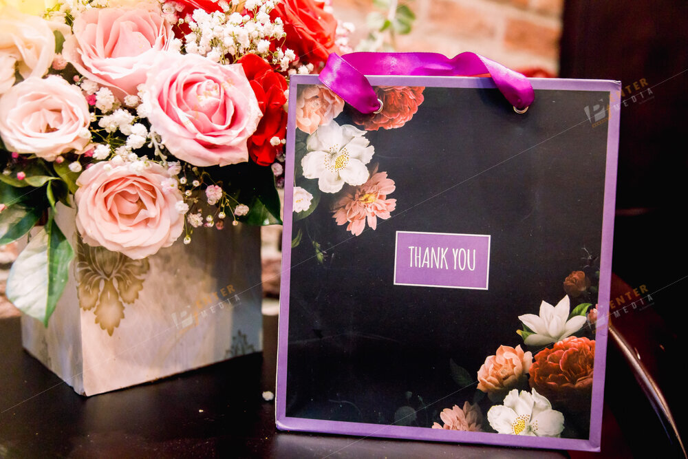 enter-media-chup-anh-qauy-phim-su-kien-khai-truong-natuqueens-benh-vien-tu-du-022