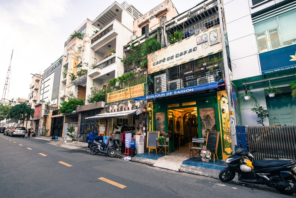 enter-media-chup-anh-quan-cafe-De-Dakao-001