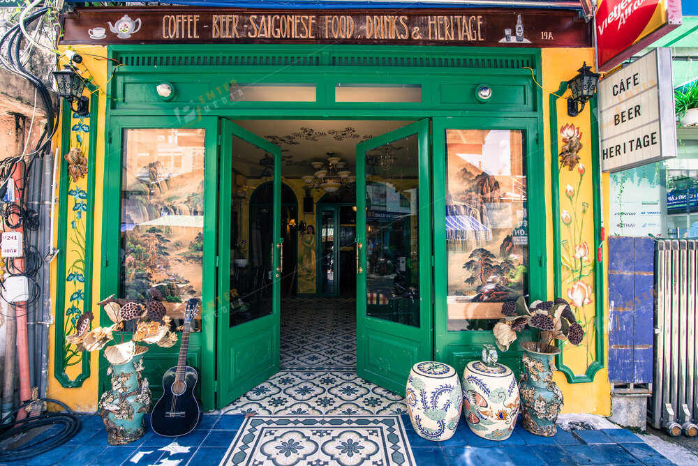 enter-media-chup-anh-quan-cafe-De-Dakao-002