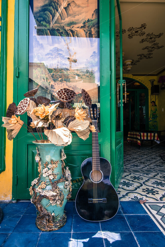 enter-media-chup-anh-quan-cafe-De-Dakao-003