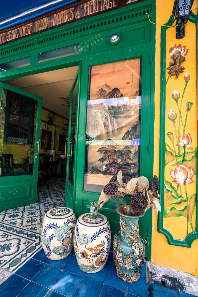 enter-media-chup-anh-quan-cafe-De-Dakao-004