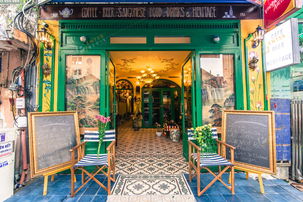 enter-media-chup-anh-quan-cafe-De-Dakao-005