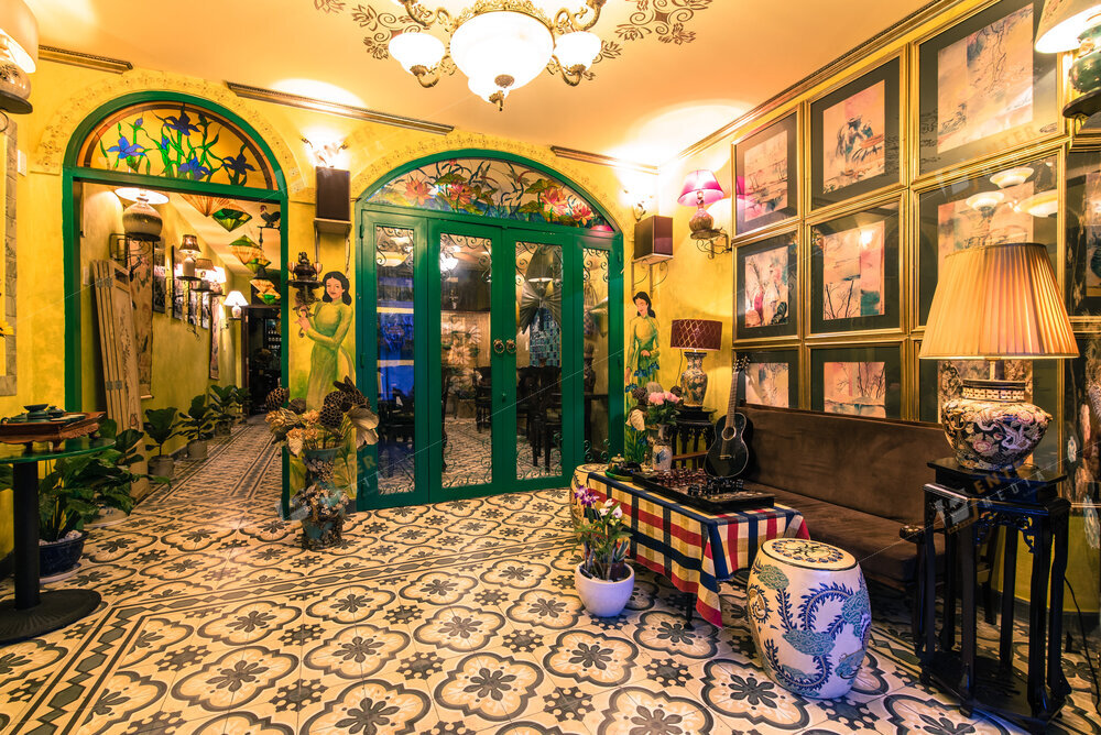 enter-media-chup-anh-quan-cafe-De-Dakao-008