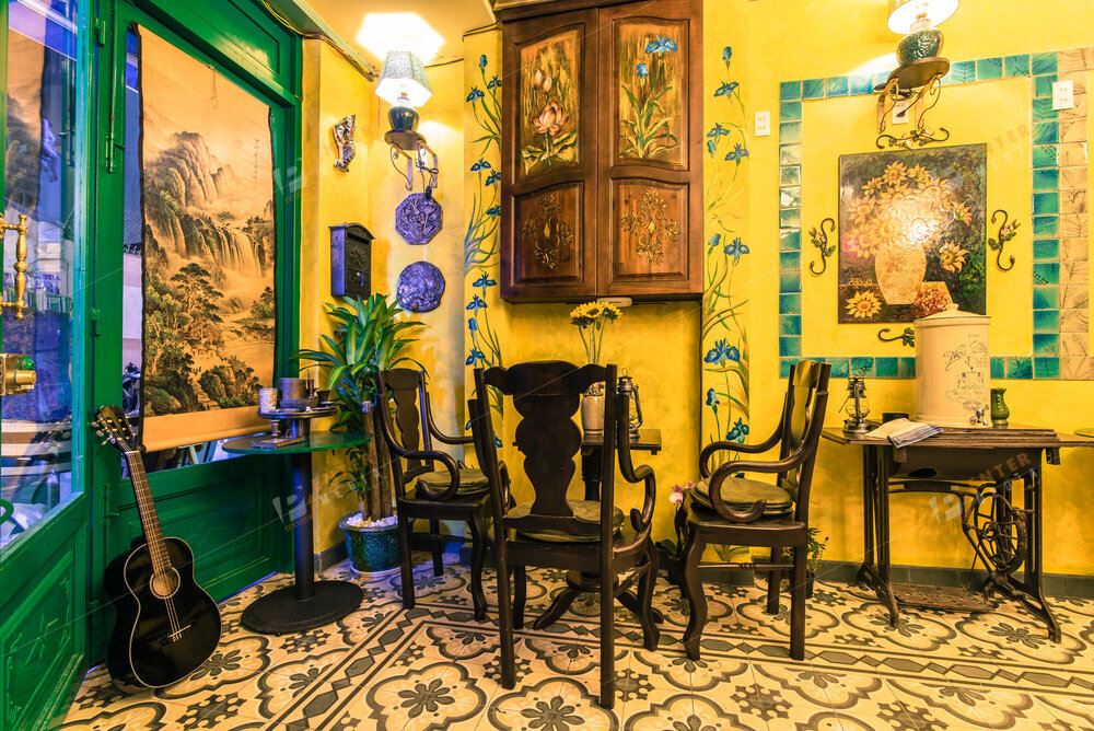 enter-media-chup-anh-quan-cafe-De-Dakao-009