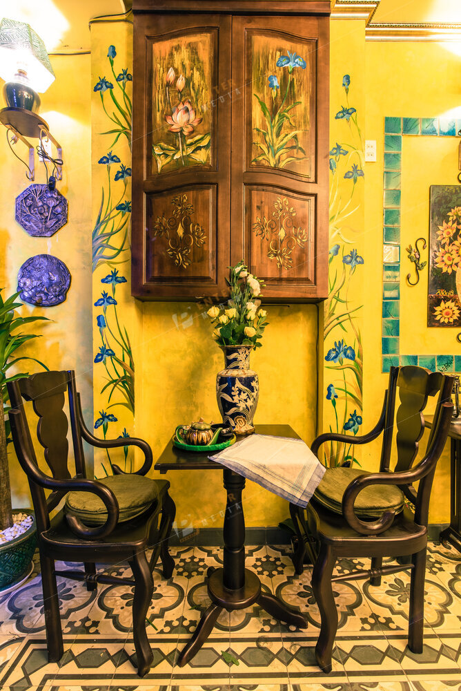 enter-media-chup-anh-quan-cafe-De-Dakao-010