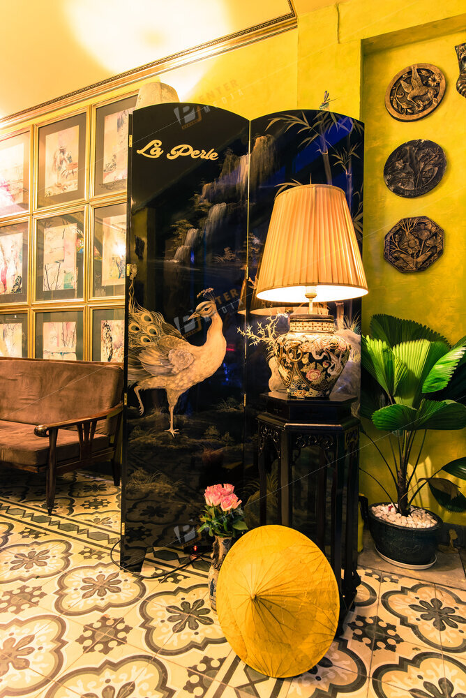 enter-media-chup-anh-quan-cafe-De-Dakao-011