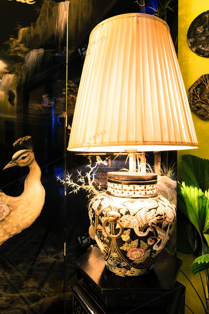 enter-media-chup-anh-quan-cafe-De-Dakao-013