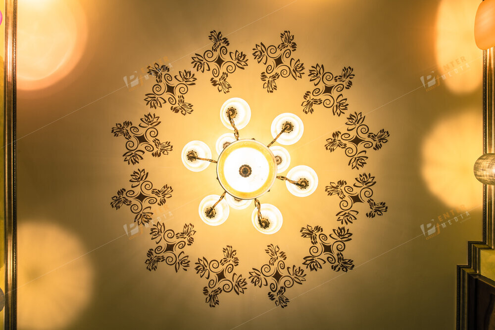 enter-media-chup-anh-quan-cafe-De-Dakao-014