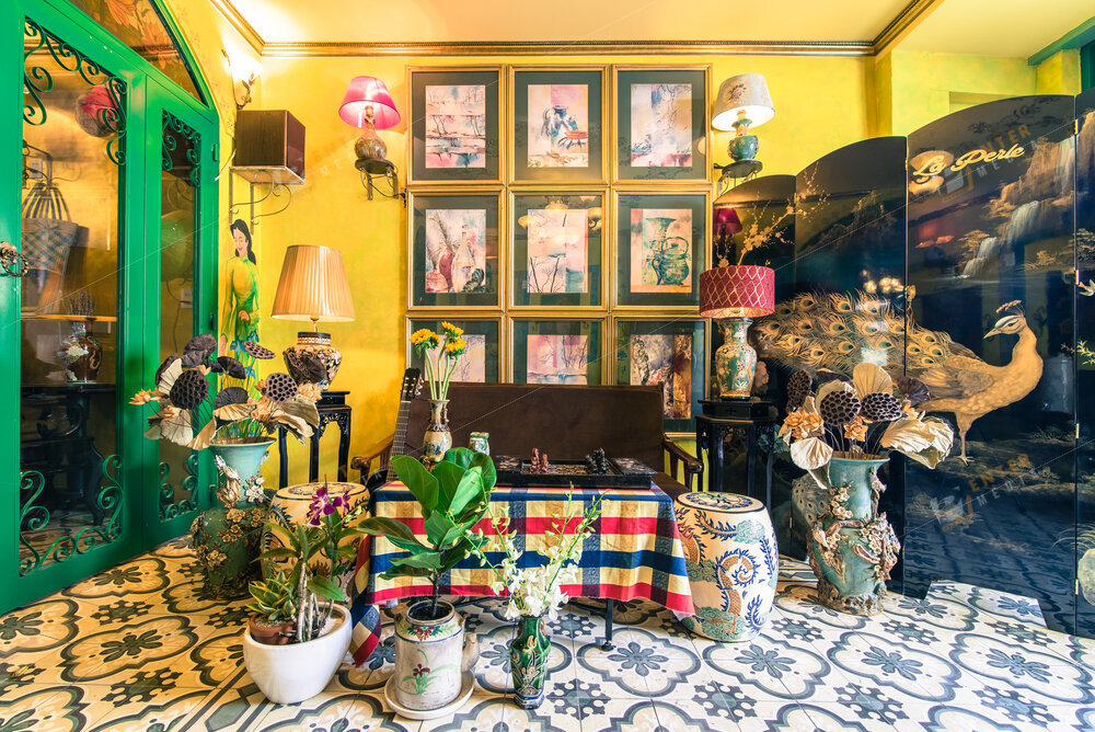 enter-media-chup-anh-quan-cafe-De-Dakao-015