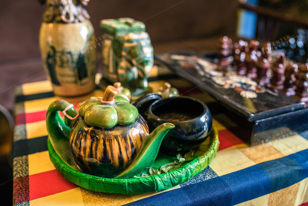 enter-media-chup-anh-quan-cafe-De-Dakao-016