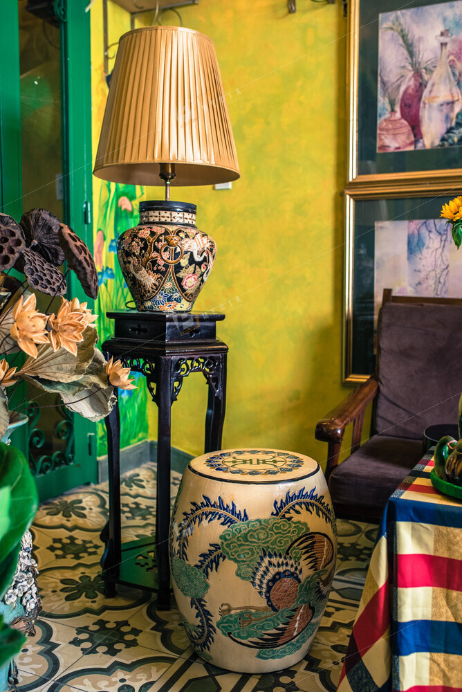 enter-media-chup-anh-quan-cafe-De-Dakao-017