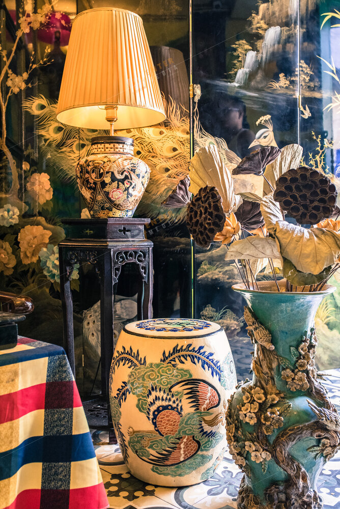 enter-media-chup-anh-quan-cafe-De-Dakao-018