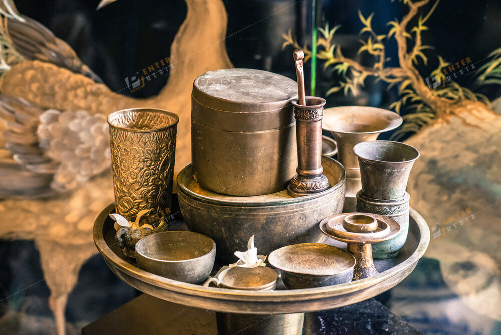 enter-media-chup-anh-quan-cafe-De-Dakao-019