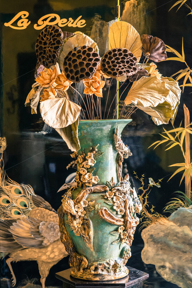 enter-media-chup-anh-quan-cafe-De-Dakao-020