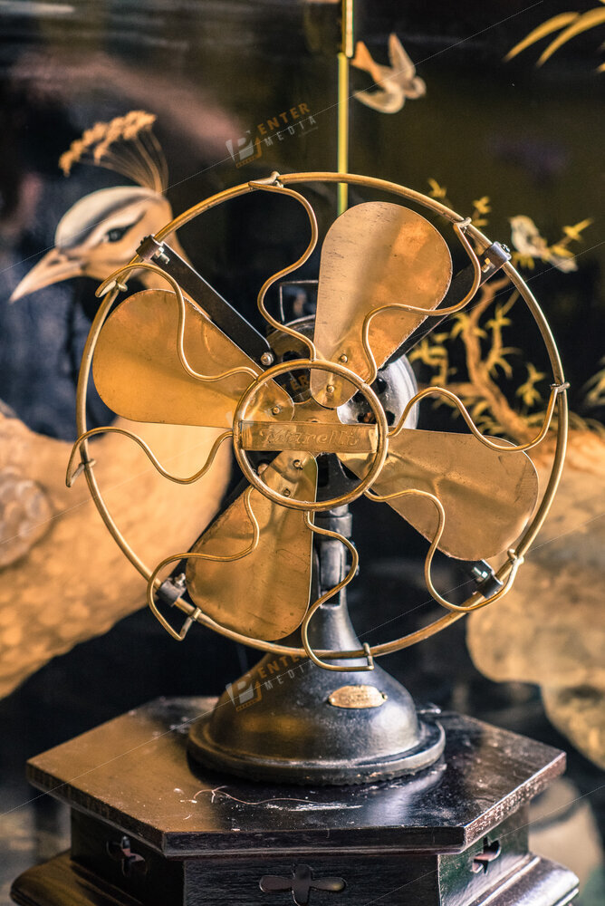 enter-media-chup-anh-quan-cafe-De-Dakao-021